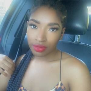 Meet your Posher, Arion